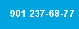 901 237-68-77